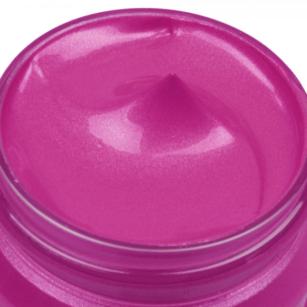 Fashion Color - Textilfarbe in Pink - 50ml